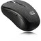 Adesso Wireless Optical Fabric Mouse, IMOUSES80B iMouseS80B - alternate 11